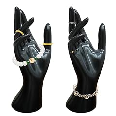 Lot présentoirs bracelets d'occasion  Livré partout en Belgiqu