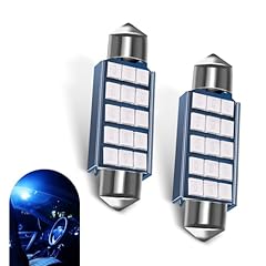 Dacirty pcs 42mm for sale  Delivered anywhere in USA 
