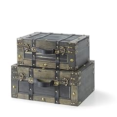 Soul lane wooden for sale  Delivered anywhere in UK