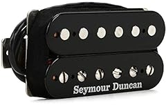 Seymour duncan humbucker gebraucht kaufen  Wird an jeden Ort in Deutschland