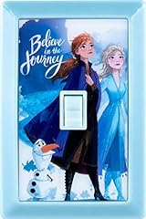 Disney disney blue for sale  Delivered anywhere in USA 