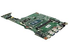 Laptop motherboard nb.hsh11.00 for sale  Delivered anywhere in USA 