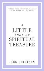 Little book spiritual for sale  Delivered anywhere in UK