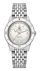 Rado captain cook for sale  Delivered anywhere in UK
