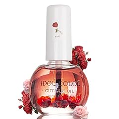 Virellay rose nail gebraucht kaufen  Wird an jeden Ort in Deutschland