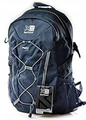 Karrimor litre metro for sale  Delivered anywhere in UK