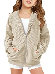 Haloumoning girls zip for sale  Delivered anywhere in USA 
