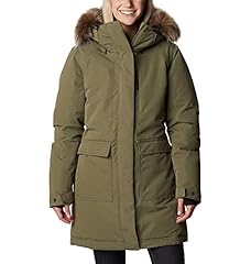 Columbia women little for sale  Delivered anywhere in USA 