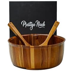 Prestige nook extra for sale  Delivered anywhere in USA 