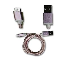 Ph26 asus new d'occasion  Livré partout en France