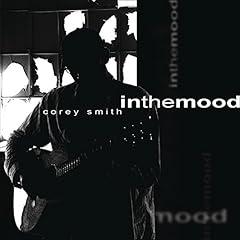 Mood for sale  Delivered anywhere in USA 