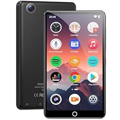 Lettore mp3 con usato  Spedito ovunque in Italia 