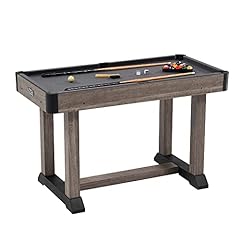 Hall games charleston for sale  Delivered anywhere in USA 