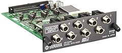 Yamaha my8 ad24 for sale  Delivered anywhere in USA 