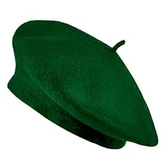 Jolbndcv pcs beret for sale  Delivered anywhere in USA 