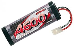 Sport pack 4600mah usato  Spedito ovunque in Italia 