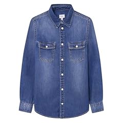 chemise jamais porte d'occasion chemise jamais porte d'occasion Livré partout en France