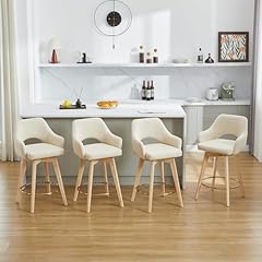 Zibeths counter height for sale  Delivered anywhere in USA 