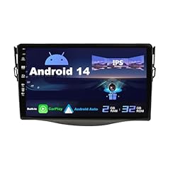 Sxauto android ips gebraucht kaufen  Wird an jeden Ort in Deutschland