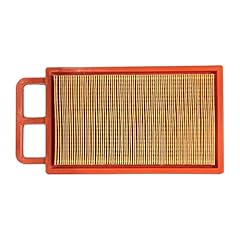 Air filter fits for sale  Delivered anywhere in UK