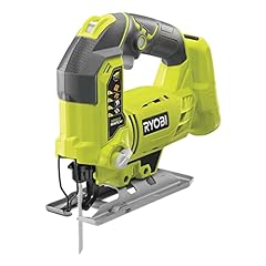 Ryobi 5133002158 r18js d'occasion  Livré partout en France