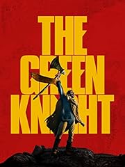 The green knight gebraucht kaufen  Wird an jeden Ort in Deutschland