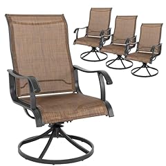 Nuu garden patio for sale  Delivered anywhere in USA 