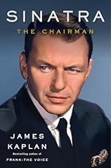 Sinatra chairman for sale  Delivered anywhere in USA 
