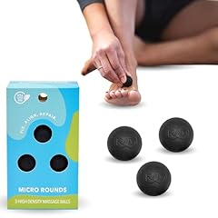 Rad micro rounds for sale  Delivered anywhere in USA 