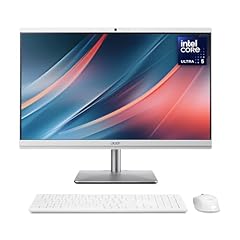 Acer aspire c24 for sale  Delivered anywhere in UK