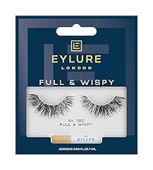Eylure full wispy usato  Spedito ovunque in Italia 