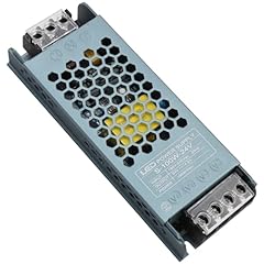 Alimentatore led 24v usato  Spedito ovunque in Italia 