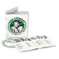 Ultimate hits for sale  Delivered anywhere in UK