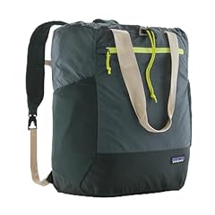 Patagonia utility nuvg for sale  Delivered anywhere in USA 