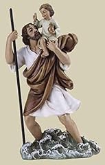 St. christopher for sale  Delivered anywhere in UK