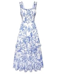 Floral dresses women for sale  Delivered anywhere in USA 
