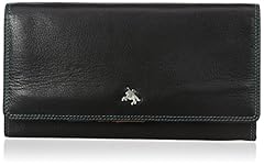 Visconti spectrum ladies for sale  Delivered anywhere in USA 