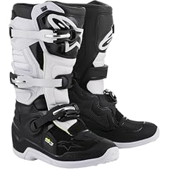 Alpinestars stella tech for sale  Delivered anywhere in USA 
