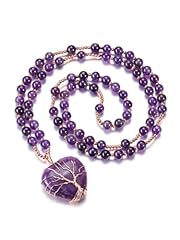 Top plaza amethyst for sale  Delivered anywhere in USA 