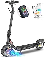 Atomi electric scooter for sale  Delivered anywhere in USA 