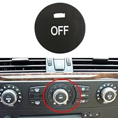 Heater climate control for sale  Delivered anywhere in UK