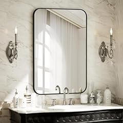 Beautypeak rectangular aluminu for sale  Delivered anywhere in USA 