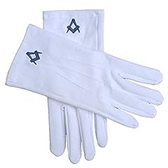 Clermont direct masonic for sale  Delivered anywhere in UK