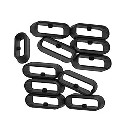 Tencloud silicone band for sale  Delivered anywhere in USA 
