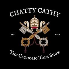 Chatty cathy catholic for sale  Delivered anywhere in UK