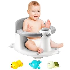 Baby bath seat for sale  Delivered anywhere in UK