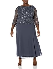 Kara women plus for sale  Delivered anywhere in USA 