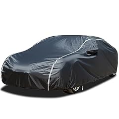 Car cover waterproof for sale  Delivered anywhere in USA 