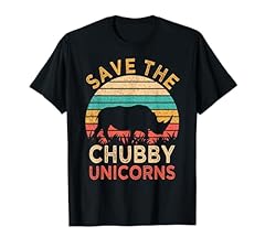 Save chubby unicorns for sale  Delivered anywhere in UK