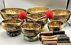 Arts india chakra for sale  Delivered anywhere in USA 